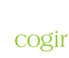 Cogir logo